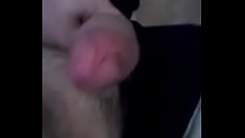 Preview 4 of Interracial With Busty Housewife - uk guy 30