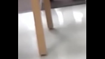 Preview 2 of 17year Video - wet pussy