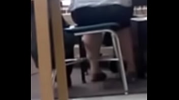 Preview 2 of 50years Old Japanese - big booty