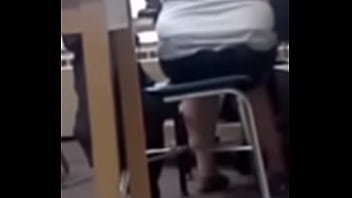 Preview 3 of 50years Old Japanese - big booty