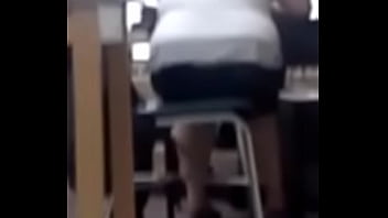 Preview 1 of 50years Old Japanese - big booty