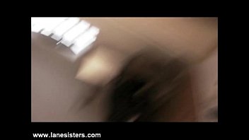 Preview 2 of Desi Mallu Sex Full Sex Videos - French Starlet Roxy Lane Gobbles Her Absolute Favorite Cock