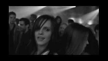 Preview 3 of Dese Girl Mms - gif compilation musicvideo