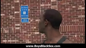 Preview 1 of Turki Girl Sex Vedios - Blacks Thugs Breaking Down Hard Sissy White Sissy Boys 18