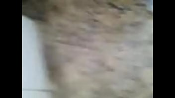 Preview 1 of Hungry Hooker - UFS