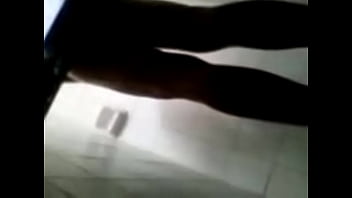 Preview 4 of Hungry Hooker - UFS