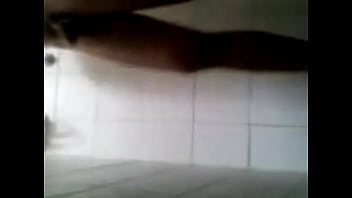 Preview 4 of Free Porn Thisav - UFS