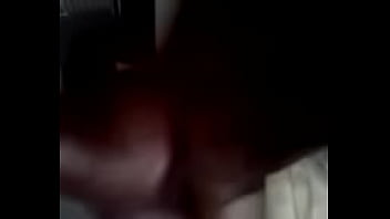 Preview 2 of 19 Big Dick - VID-20130218-WA0007