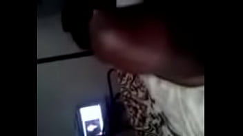 Preview 1 of 19 Big Dick - VID-20130218-WA0007