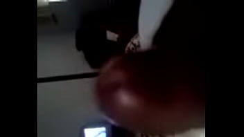 Preview 4 of 19 Big Dick - VID-20130218-WA0007