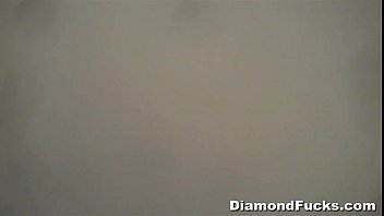 Preview 4 of Father In Cum Anal - Naughty In The Shower