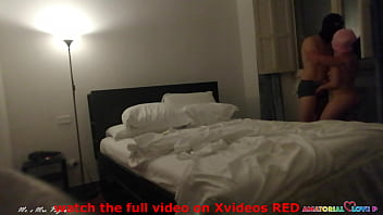 Preview 2 of Cuckolds Uk