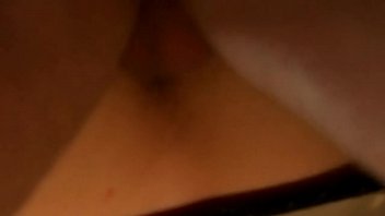Preview 1 of Menjilati Anus - Muscle teacher fucking twink butt with his thick cock