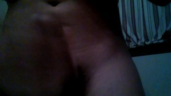Preview 2 of Meugri - CAM00034