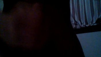 Preview 3 of Meugri - CAM00034
