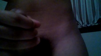 Preview 4 of Meugri - CAM00034