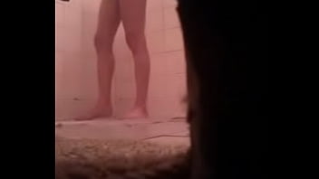 Preview 2 of Chinese Teen Gay - video-2013-04-22-22-19-10