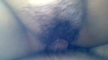 Preview 4 of Ufc Yb - Restrained hunk sucks cock and gets fucked anally