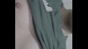 Preview 4 of Phim Tokyo Com - 021