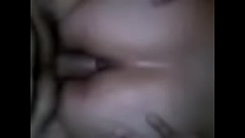 Preview 1 of Mature Asian Long - linda 4 atrasito