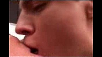 Preview 2 of Arabiyaxxxvideo - Transando no intervalo da escola
