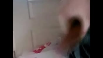 Preview 2 of Big Tits Sucked - big dick stroking