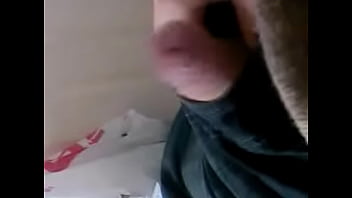 Preview 4 of Big Tits Sucked - big dick stroking