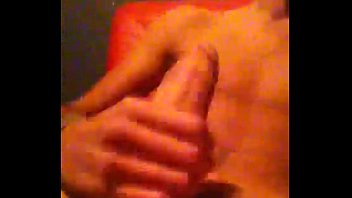 Preview 2 of Amature Black Pussy Eating - capturedvideo.MOV