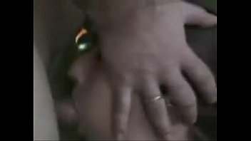 Preview 4 of Blending Duther Fuck - amateur deepthroat gf