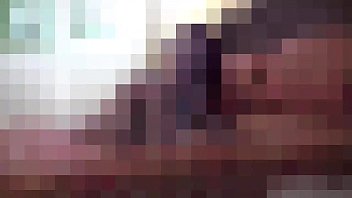Preview 4 of Rap Rial Sex - JOI Jerk Your Cock To My Big Tits