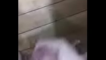 Preview 2 of Pakistan Hyderabad Sex Videos - 20130224 211946-1