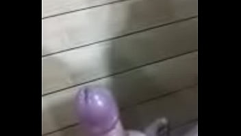 Preview 4 of Pakistan Hyderabad Sex Videos - 20130224 211946-1