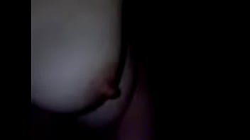Preview 2 of Black Hours Xxx - MOV00004