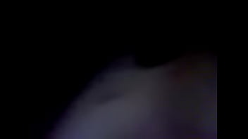 Preview 1 of Black Hours Xxx - MOV00004