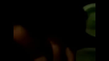 Preview 4 of Ebony Mom Fuck White - amigos
