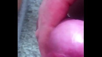 Preview 2 of Long Hair Pussy Ass Boobs - Catheter Love