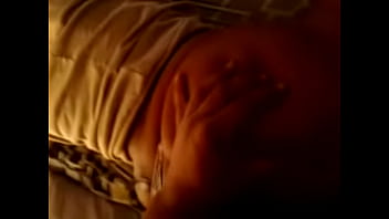 Preview 3 of Spitting On Cock Pov - VID 20120915 153912
