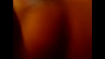 Preview 1 of Spitting On Cock Pov - VID 20120915 153912