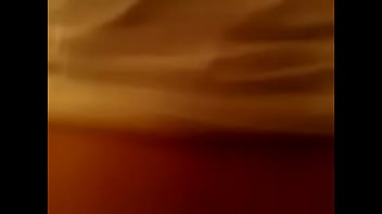 Preview 4 of Spitting On Cock Pov - VID 20120915 153912