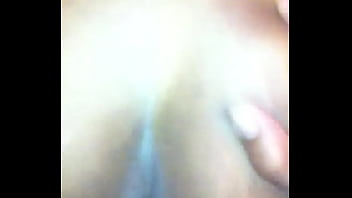 Preview 3 of Black Rapedl - trim.vAWPr8.MOV