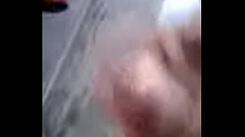 Preview 2 of Porn Bunga - 20130425 093607