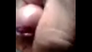 Preview 3 of Porn Bunga - 20130425 093607