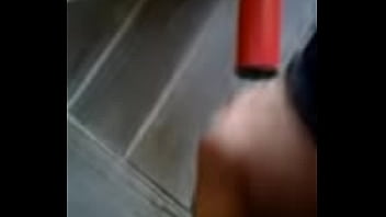 Preview 1 of Porn Bunga - 20130425 093607