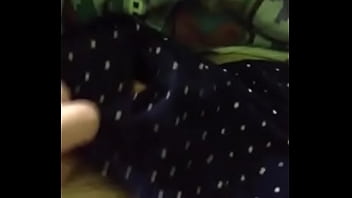 Preview 1 of Samurai Girl Pissing - capturedvideo.MOV