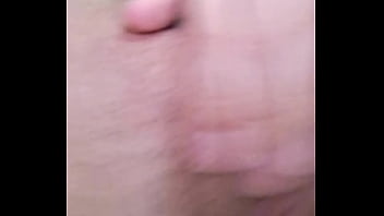 Preview 3 of Pussy Blading Sexcy Viedo - Brasileira Caseira Mostra Sua Buceta Bem De Perto E Se Masturba!