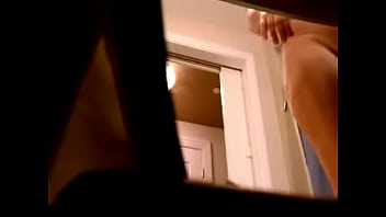 Preview 2 of Alison Tyler Mum - trim.hEMUfn.MOV