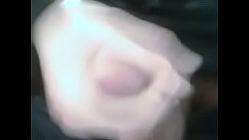 Preview 2 of Malaysian Gurls - Video 1