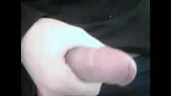 Preview 3 of Malaysian Gurls - Video 1