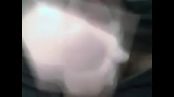 Preview 1 of Malaysian Gurls - Video 1