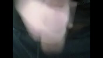 Preview 4 of Malaysian Gurls - Video 1